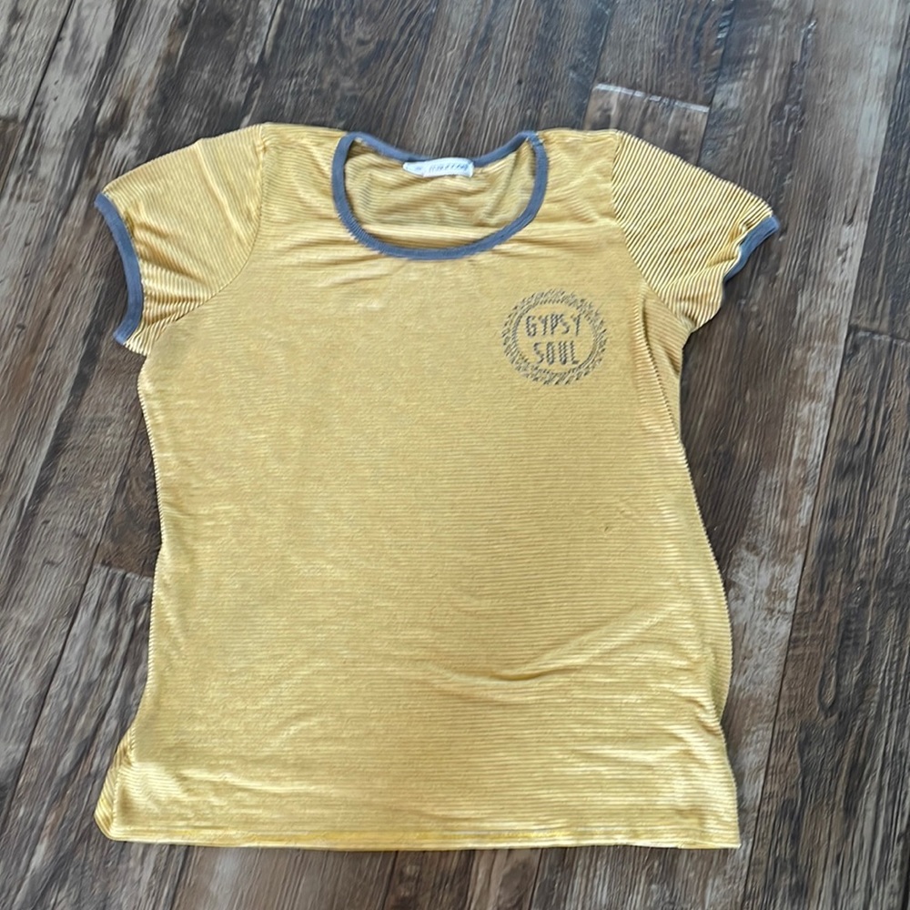 Maurice’s Womens Shirt